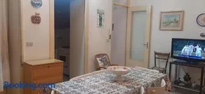 Casa della nonna Marina - Image 1