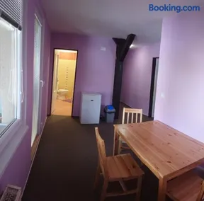Lucky apartmán - Image 1