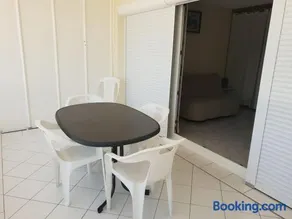 Studio au Port Dienville - Image 2