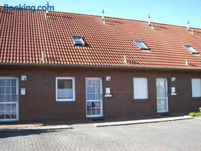 Ferienhaus Erholungsnest - Image 1