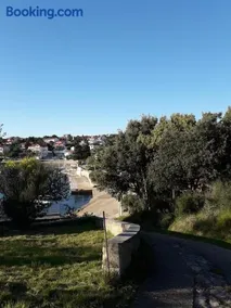 Apartmani Bambi - Image 1