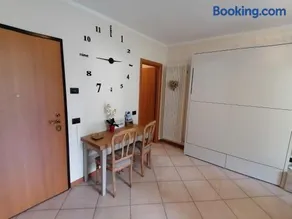 La casa di Sara in Valsassina - Image 3