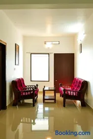 Koyyikkal Villa - Image 1