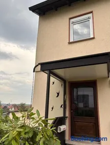 Ferienwohnung an der Warte - Image 5