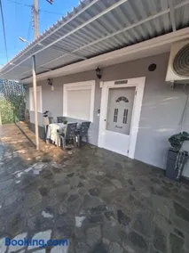 Eva's house - Image 2