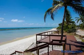 Condominio Nui Supreme - Image 5