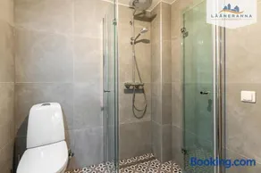 Promenaadi apartament - Image 2