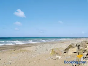 Sea View - Image 5
