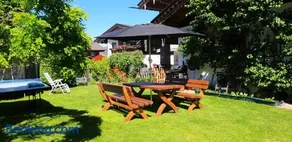 Haus Valder - Image 2