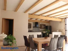 Le Gîte du Petit Verdot - Image 2