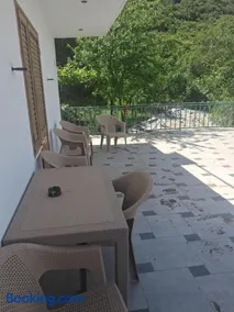 Apartament Dukat Albania - Image 1