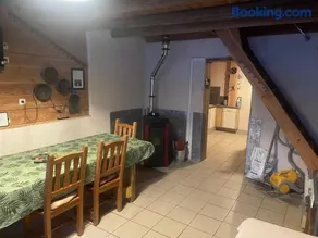 La grange de Maurines - Image 2