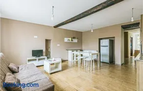 Gorgeous Home In Galicia - Image 2