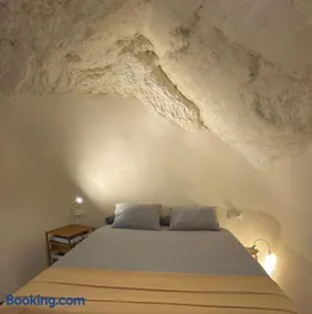 Bellísima cueva acogedora "Casa Olivia" - Image 2