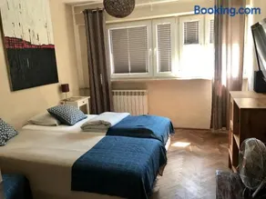 Apartament Słodowiec - Image 4
