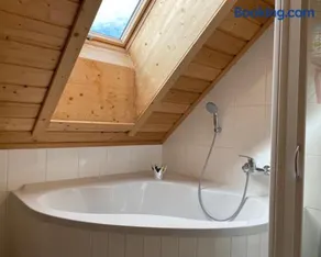 Ferienwohnung Lechglück - Image 5