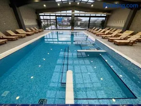 SPA Kompleks Raiski Kat - Image 3