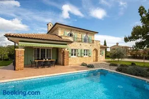 Villa Perla - Image 1