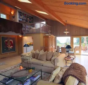 Sea Ranch - Image 4