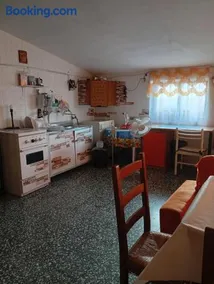 Vacanze Serene - Image 5