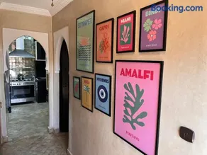 Un bon plan à Marrakech - Image 1
