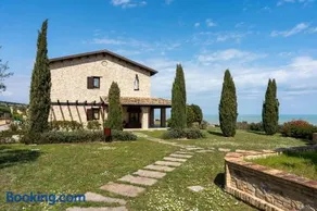 Homiday - Borgo Mediterraneus - Image 1