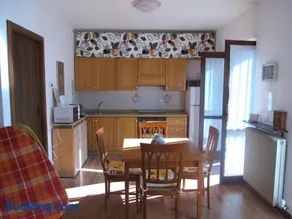 Appartamento Pesci - Image 4