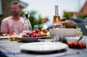 Hub Resorts Knuitershoek - Image 4