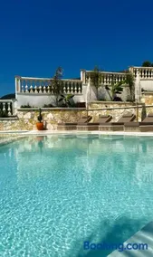 Coral Boutique Hotel - Image 3