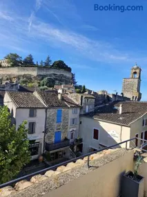 le Rempart - Image 1