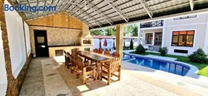 Qafqaz Resort Harmony - Image 5