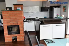 Ferienwohnung Erwin Ortmann - Image 2