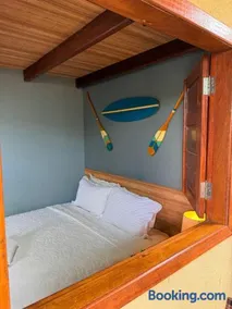 Hospedaria Camarão da ilha - Image 3