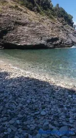 Villa Armonia - Image 3