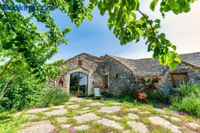 Gîte de l'aire à la viale - Image 3