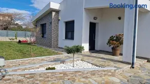 Villa Sofia - Image 1