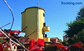 Il Silos - Image 1