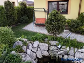 Apartmán Slnečnica - Image 4