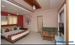 HOTEL LAXMI RESIDENCy - Image 4