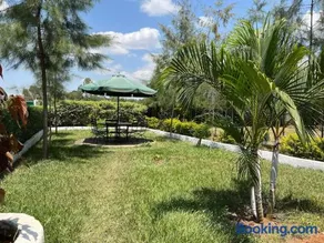 Chakruok Gardens, Hawi - Image 4