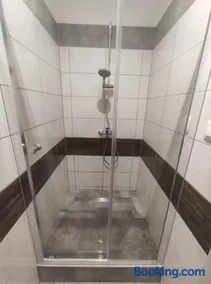 Krásny nový prízemný apartmán - Image 3