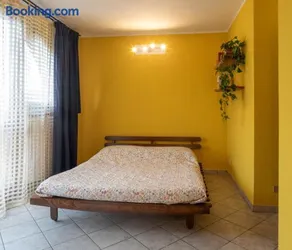 Gli Archi, monolocale in Bra - Image 3