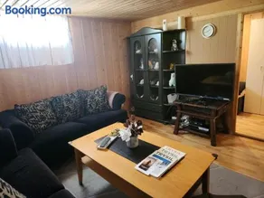 Cozy 3-Bedroom Apartment in the Heart of Trysil, Norway - Image 4