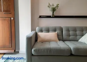 Casa Carmen - Image 5