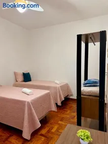 Casa 2 Quartos no Canaan Sete Lagoas - Image 3