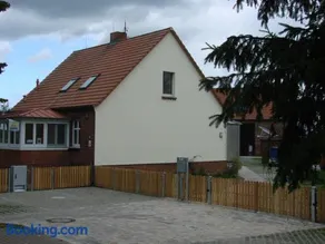 Ferienwohnungen Spiesmacher - Image 2