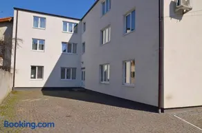 Apartament 8 Central - Image 3