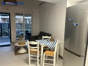 Elia Apartments - Image 1