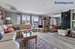 Bungalow vor Sylt - Image 4