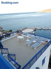 Marinas Studios - Image 1